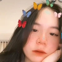 Anh đào