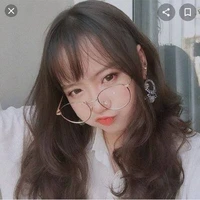 hoài my