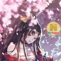 bà tác giả lười nhác