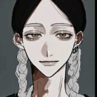 Haitani Ran