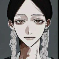 Haitani Ran