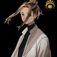 Kazutora Hanemiya