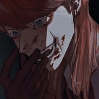 Con T/g bị ume Sanzu:>