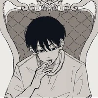 Sano Shinichiro