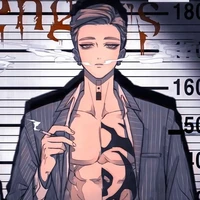 Haitani Ran