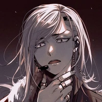 Kokonoi Hajime