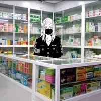 All
