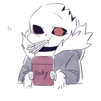 Horror