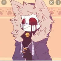 Killer