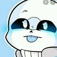 Classic sans