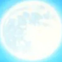 All