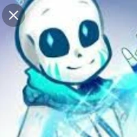 Ice sans