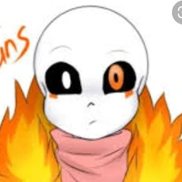 fire sans