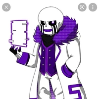 Error 505