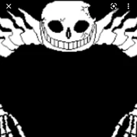 Untra sans