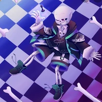 Chess sans