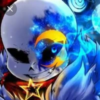 Night sans