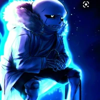 Alpha sans