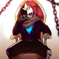 King multiverse sans