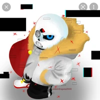Omnipotent sans