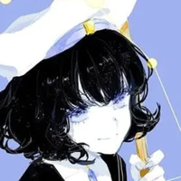 Frisk(live)