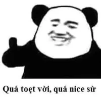 hệ thống
