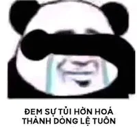 ông sano