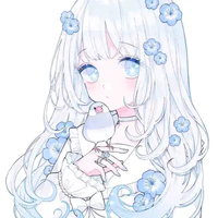 Nariyu y/n
