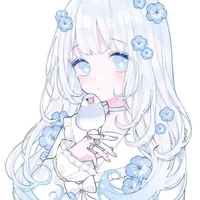 Nariyu y/n