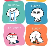 all