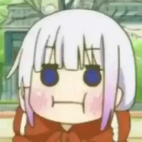 con tác giả thiếu năng bẩm si :)