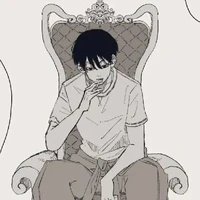 sano shinichiro