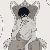 sano shinichiro