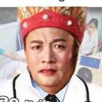 thằng hề tokuda