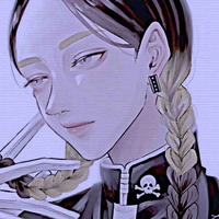 Haitani Ran