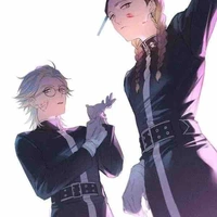 Haitani