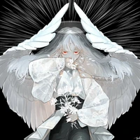 Wingate terracsia (tg)