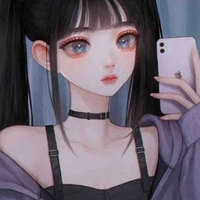Hà Anh Thư