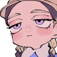 ranran