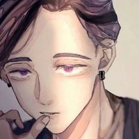 Haitani Ran