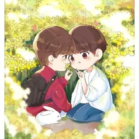 Vương Tiểu Lan