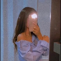 Lĩnh Đồng Đồng