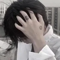 Ngụy Cẩm