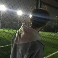 Ngụy Đức