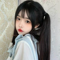 Đình Kim Uyên