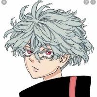 Akashi Senju