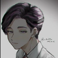 Haitani Ran