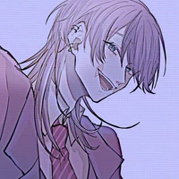 Akashi Haruchiyo ( Sanzu )