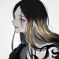 Haitaini Ran
