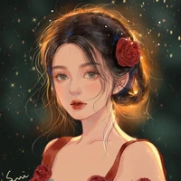 Ryn